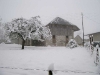 la-grange 1 (7)
